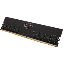Team TeamGroup ELITE 32GB DDR5-5600 CL46-46-46-90 - TED532G5600C4601
