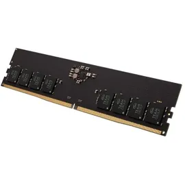 Team TeamGroup ELITE 32GB DDR5-5600 CL46-46-46-90 - TED532G5600C4601