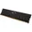 TeamGroup ELITE 32GB DDR5-5600 CL46-46-46-90 TED532G5600C4601