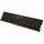 Team TeamGroup ELITE 32GB DDR5-5600 CL46-46-46-90 - TED532G5600C4601