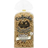 Dorfmühle Dinkelspiralen 500,0 g