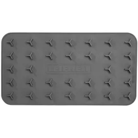 Leifheit Bügeleisenablage,