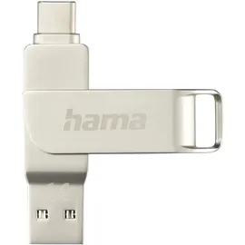 Hama C-Rotate Pro
