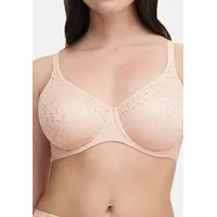 Chantelle BHs in Beige | Gr.: 75D