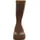 Aigle Parcours 2 Bott Gummistiefel Brun 39
