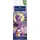 Faber-Castell Tuschestift Dual Marker Fantasy 6er Set