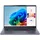 Acer Swift Go 14 AI SFG14-01-X8Y9