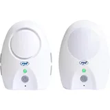 PNI B5500 PRO