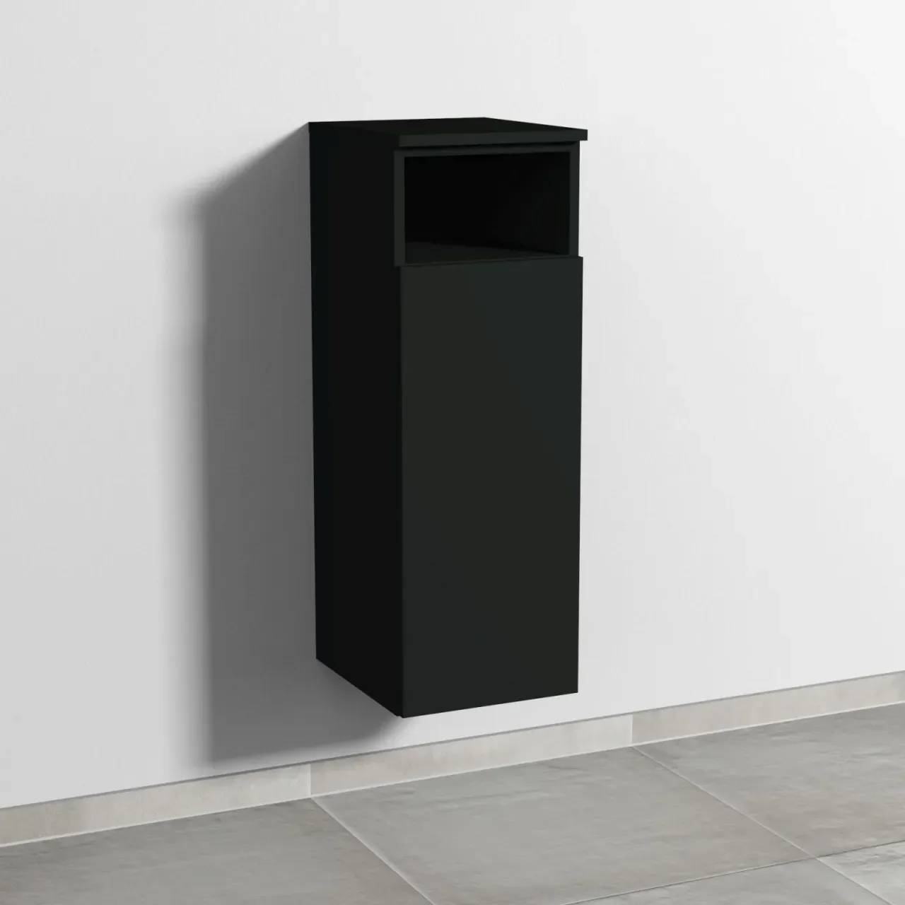 Sanipa Mittelschrank rechts 3way (SP131) SP1311V