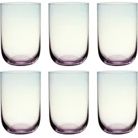 Villeroy & Boch like. by Villeroy & Boch Longdrinkbecher