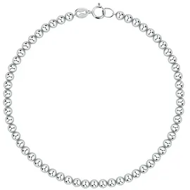 Christ Armband Weißgold 88804406 Größe 18