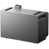 Anker SOLIX Solarbank 4 E5000 Pro / BP5000 5,0 kWh Speicher für Balkonkraftwerk