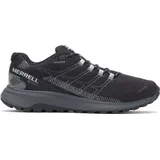 Herren black 43,5