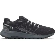 Merrell Fly Strike GTX Herren black 43,5