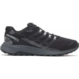Merrell Fly Strike GTX Herren black 43,5