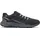 Merrell Fly Strike GTX Herren black 43,5