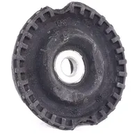 Bilstein 12-117642 Federbeinstützlager