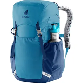 Deuter Junior Kinderrucksack