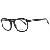GANT Brillengestell GA3261 052 55 Herren braun