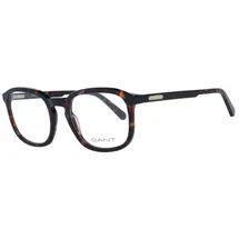 GANT Brillengestell GA3261 052 55 Herren braun