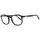 GANT Brillengestell GA3261 052 55 Herren braun