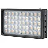 Nanlite LitoLite 5C RGBWW Schwarz
