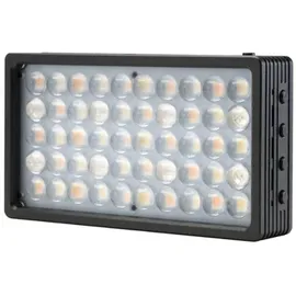 Nanlite LitoLite 5C RGBWW Schwarz