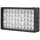 Nanlite LitoLite 5C RGBWW Schwarz