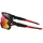 OAKLEY Jawbreaker OO9290-20 matte black/prizm road
