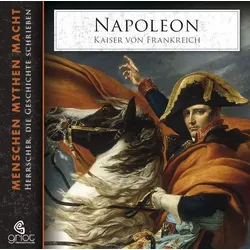 Napoleon