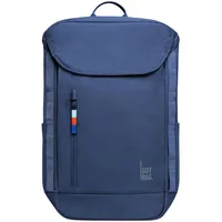 GOT BAG Rucksack Pro Pack ocean blue
