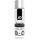 Jo System JO - Premium-Silikon-Gleitmittel 240 ml