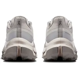 On Cloudhorizon 2 Damen Glacier / Pearl 38,5