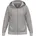 Ts Jacke taupe 36