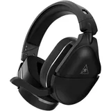 Turtle Beach PS4/PS5 Stealth 700 Gen 2 Max Headset