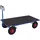 Cordes Handpritschenwagen 1.000 kg