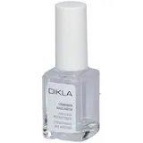 DIKLA Stärkender Nagelhärter