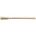 KS 900-72x40