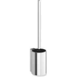 HEWI WC-Bürstengarnitur, chrom 900.20.00040