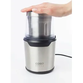 CASO Design UZ 200 Zerkleinerer