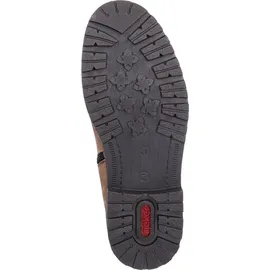 Rieker 32051-64 Herren Beige 42