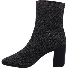La Strada Stiefeletten in braun, 40