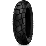 Shinko E-705 Trail 150/70 R1769H Sommerreifen