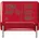 MKP1F051007H00KSSD St MKP-Folienkondensator radial bedrahtet μF 250 V/DC 37 5 mm L x B x H 41 5 x 24 x 45 5 mm