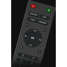 Creative Labs SBS E2900