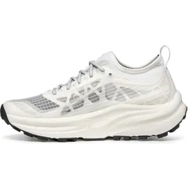 Scarpa Golden Gate ATR Damen Weiß 37