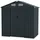 Costway Gartenhaus 1,82 x 1,29 m Dunkelgrau