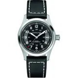 Hamilton Khaki Field H70455733