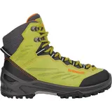 Lowa CADIN GTX MID, Junior