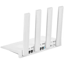 ZTE T3000 WiFi 6 Router